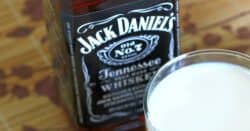 16 Fun and Delicious Jack Daniels drink recipes